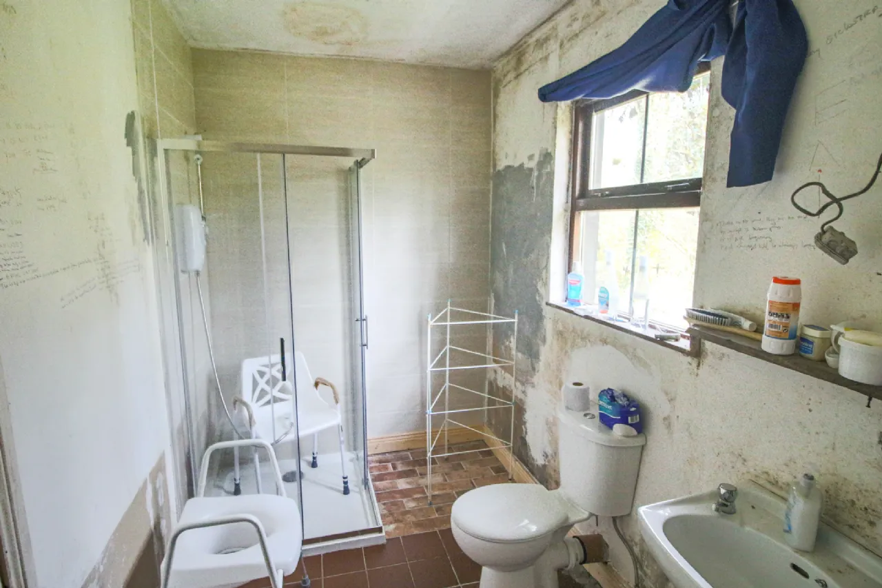 Photo of Leitrim Lower, Eslin, Co. Leitrim, N41 A6K0