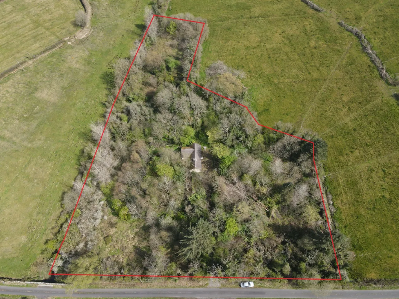 Photo of Leitrim Lower, Eslin, Co. Leitrim, N41 A6K0