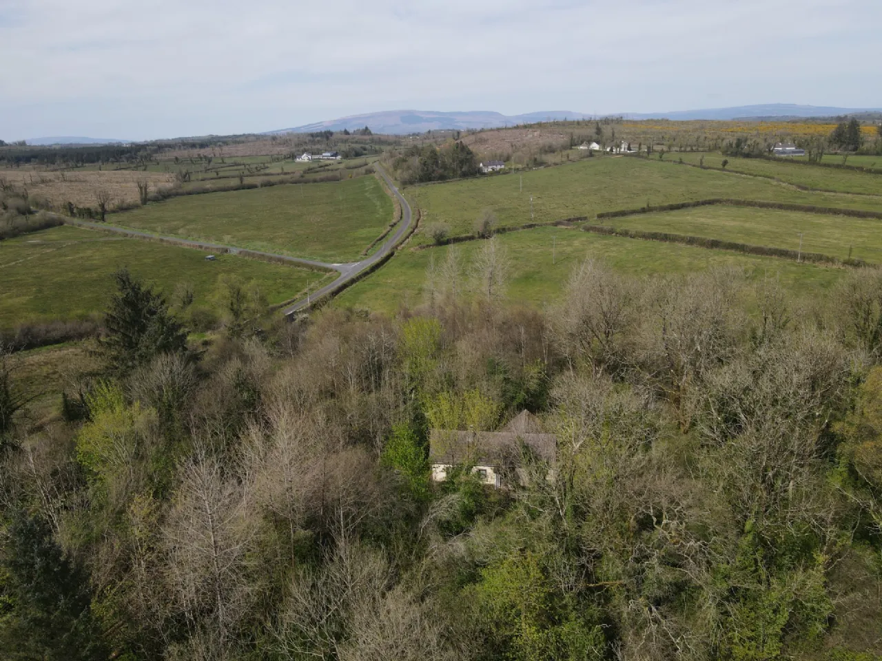 Photo of Leitrim Lower, Eslin, Co. Leitrim, N41 A6K0
