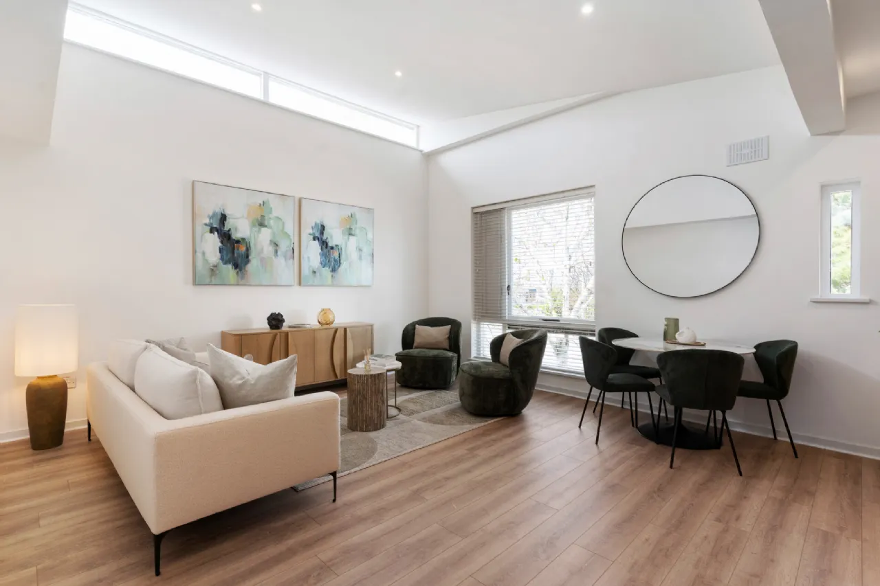 Photo of Apartment 1 Link Road, Dalkey, Co Dublin, A96XD37