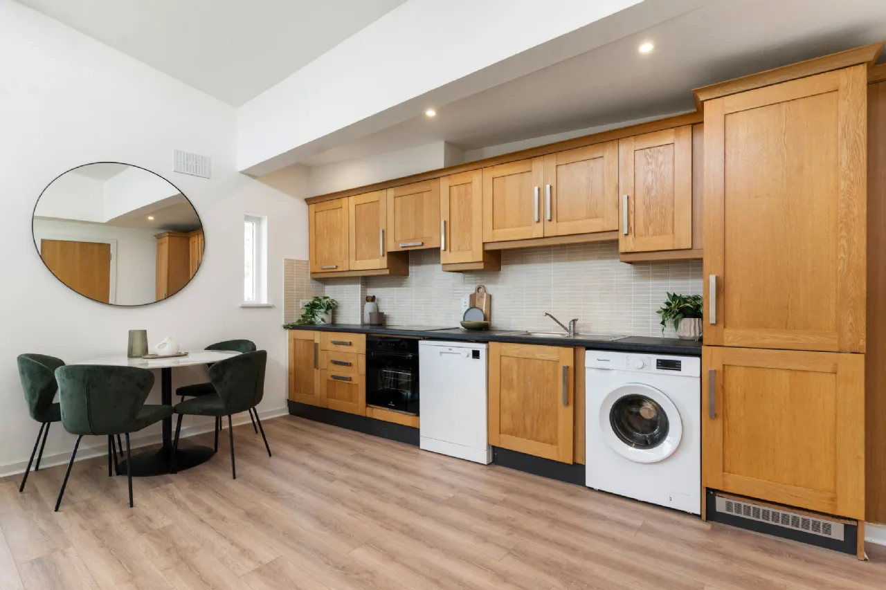 Photo of Apartment 1 Link Road, Dalkey, Co Dublin, A96XD37