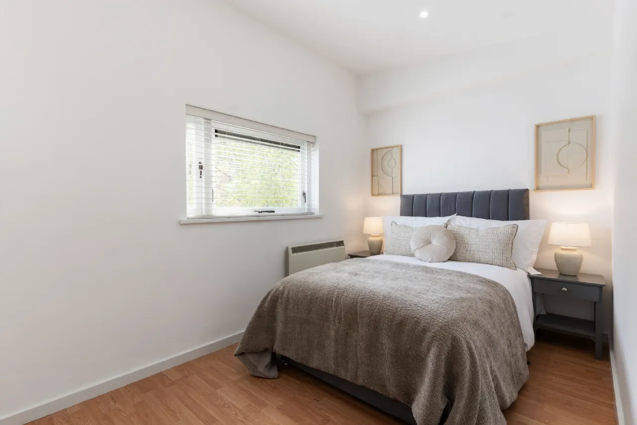 Photo of Apartment 1 Link Road, Dalkey, Co Dublin, A96XD37
