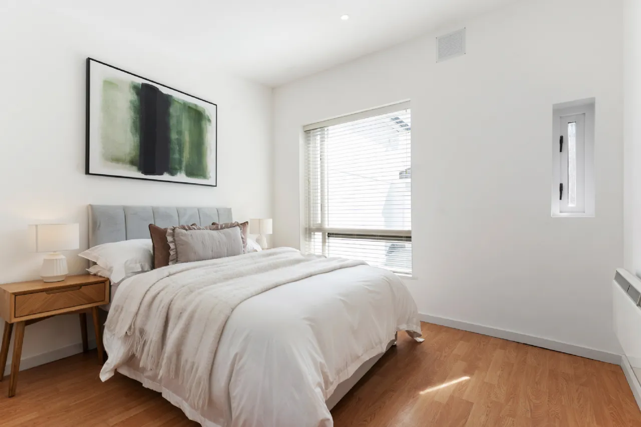Photo of Apartment 1 Link Road, Dalkey, Co Dublin, A96XD37