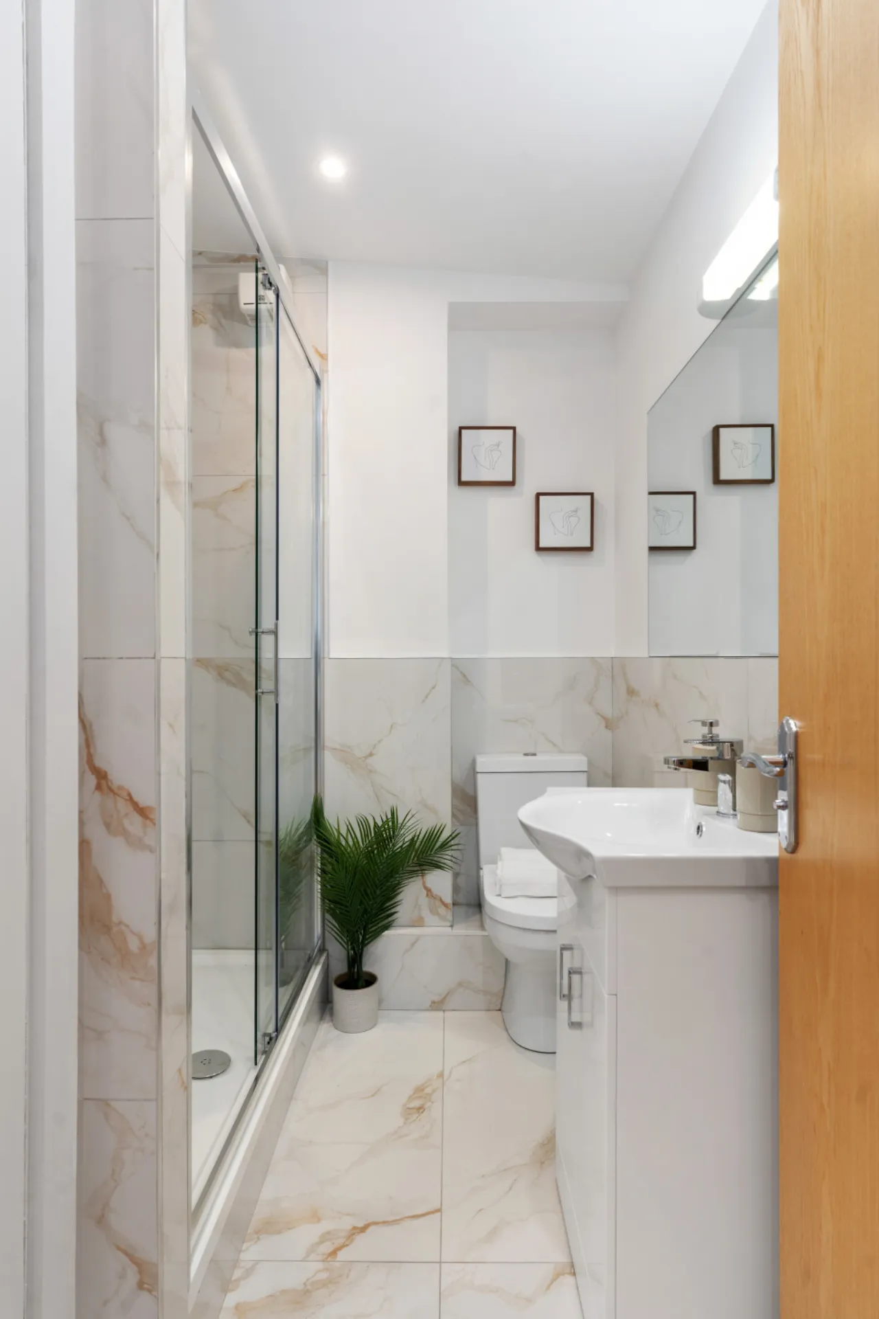 Photo of Apartment 1 Link Road, Dalkey, Co Dublin, A96XD37