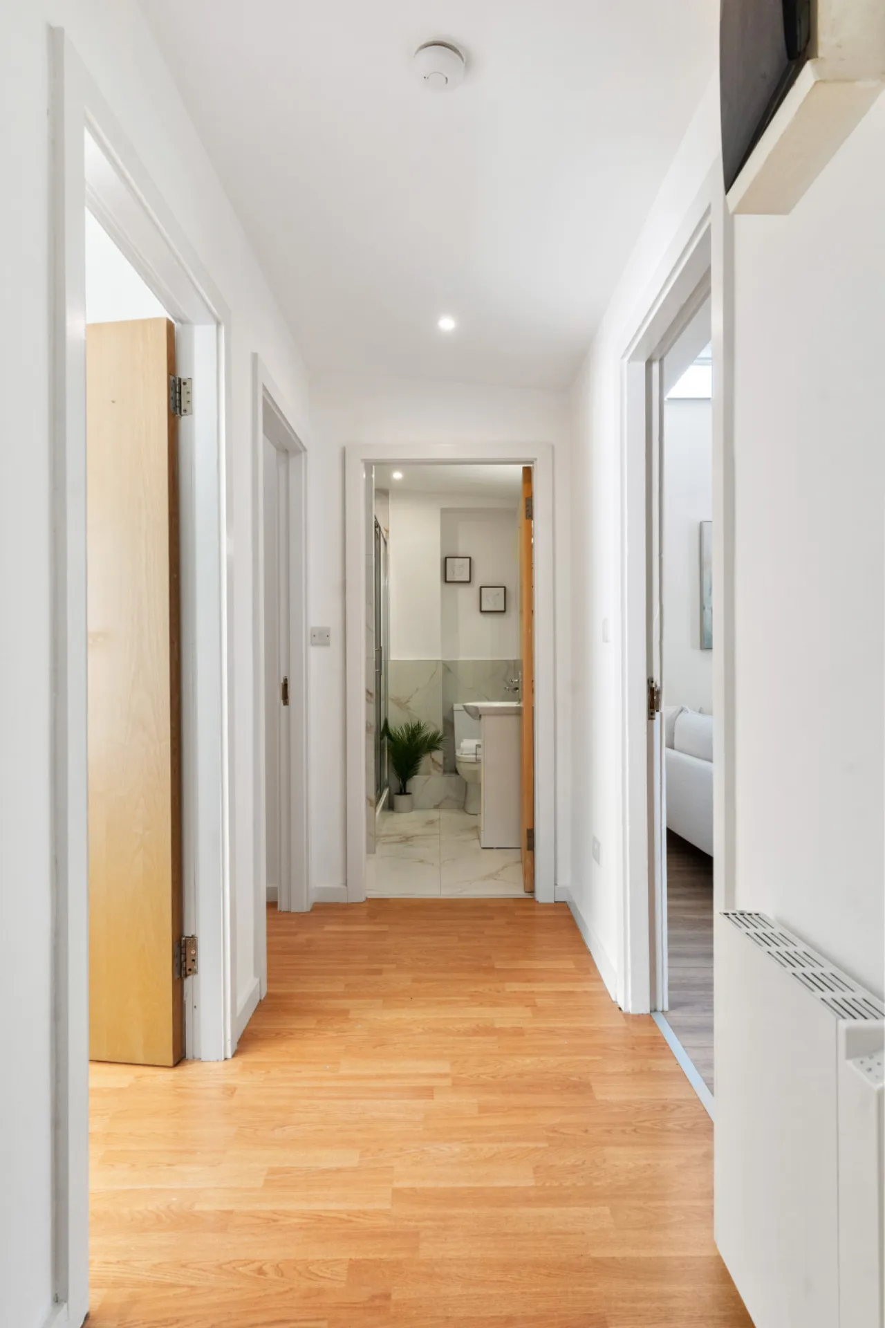 Photo of Apartment 1 Link Road, Dalkey, Co Dublin, A96XD37
