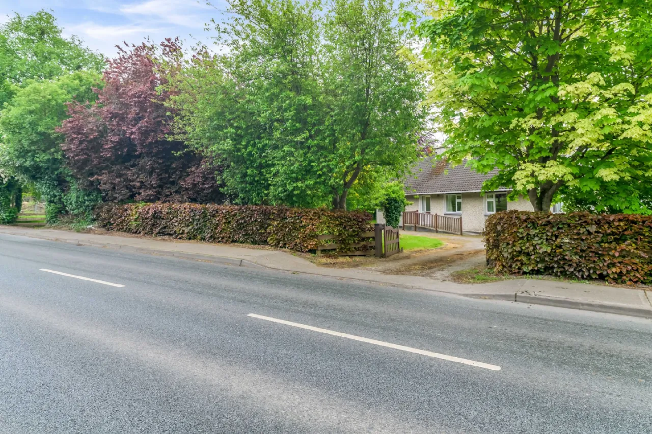 Photo of Athlumney, Navan, Co Meath, C15 C1F3