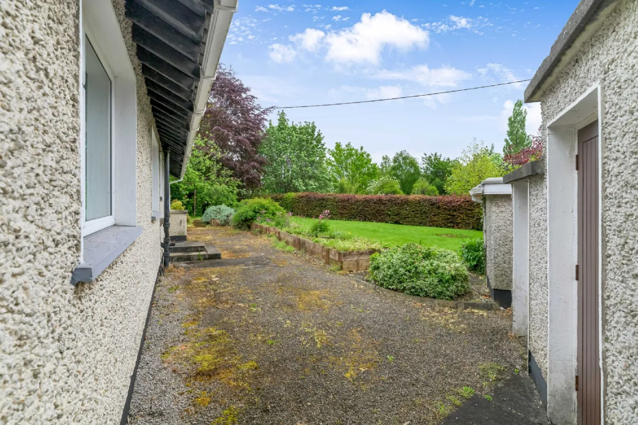 Photo of Athlumney, Navan, Co Meath, C15 C1F3