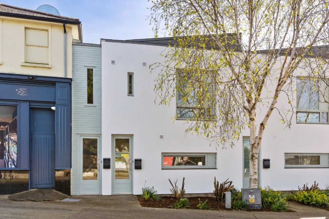 Photo of Apartment 2 Link Road, Dalkey, Co Dublin, A96H516
