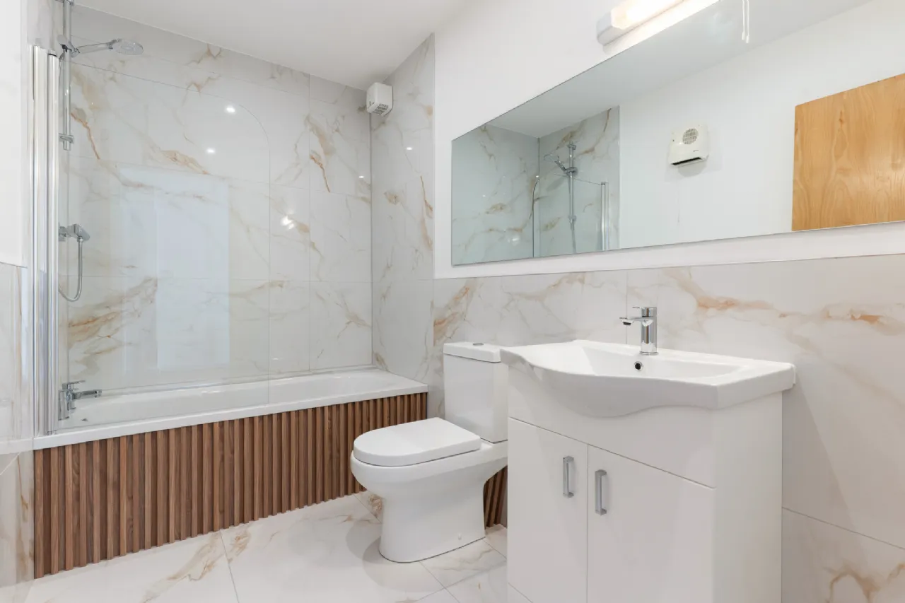 Photo of Apartment 2 Link Road, Dalkey, Co Dublin, A96H516