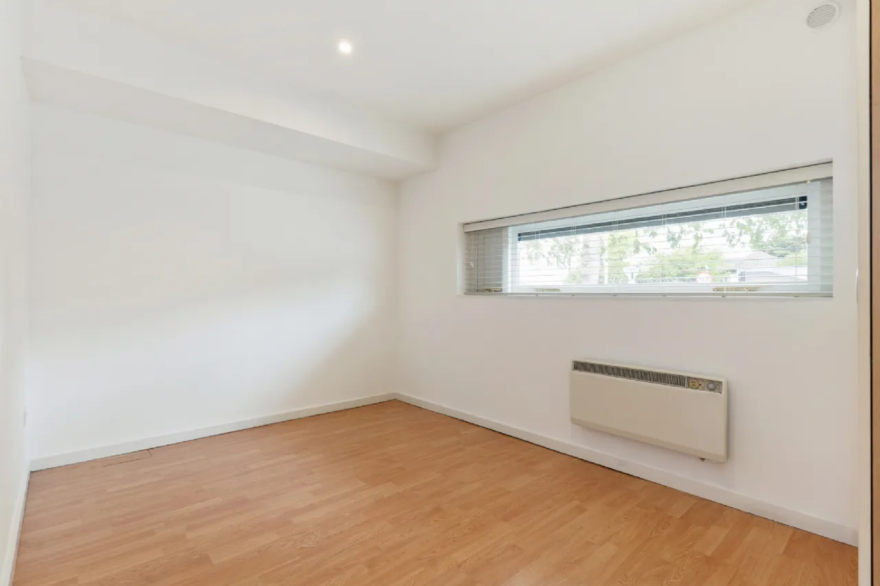 Photo of Apartment 2 Link Road, Dalkey, Co Dublin, A96H516