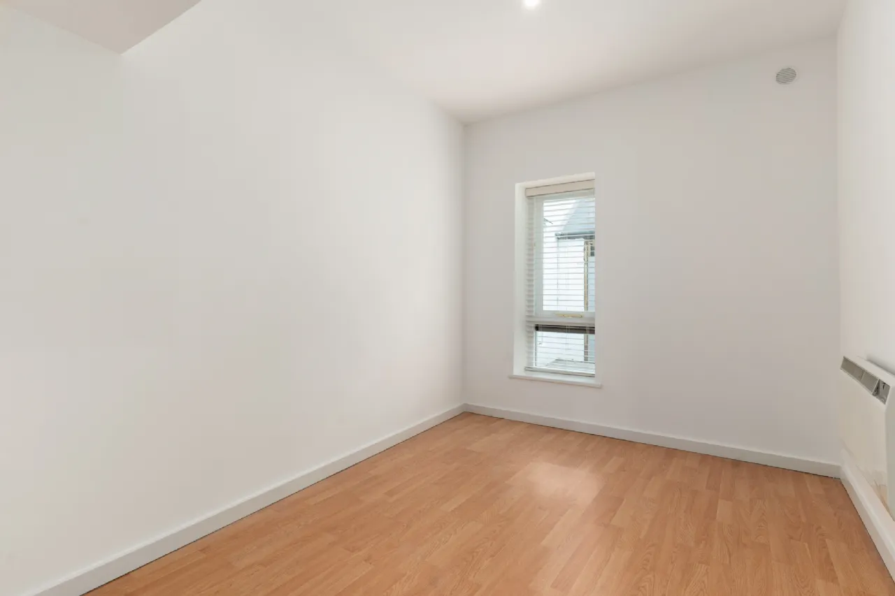Photo of Apartment 2 Link Road, Dalkey, Co Dublin, A96H516