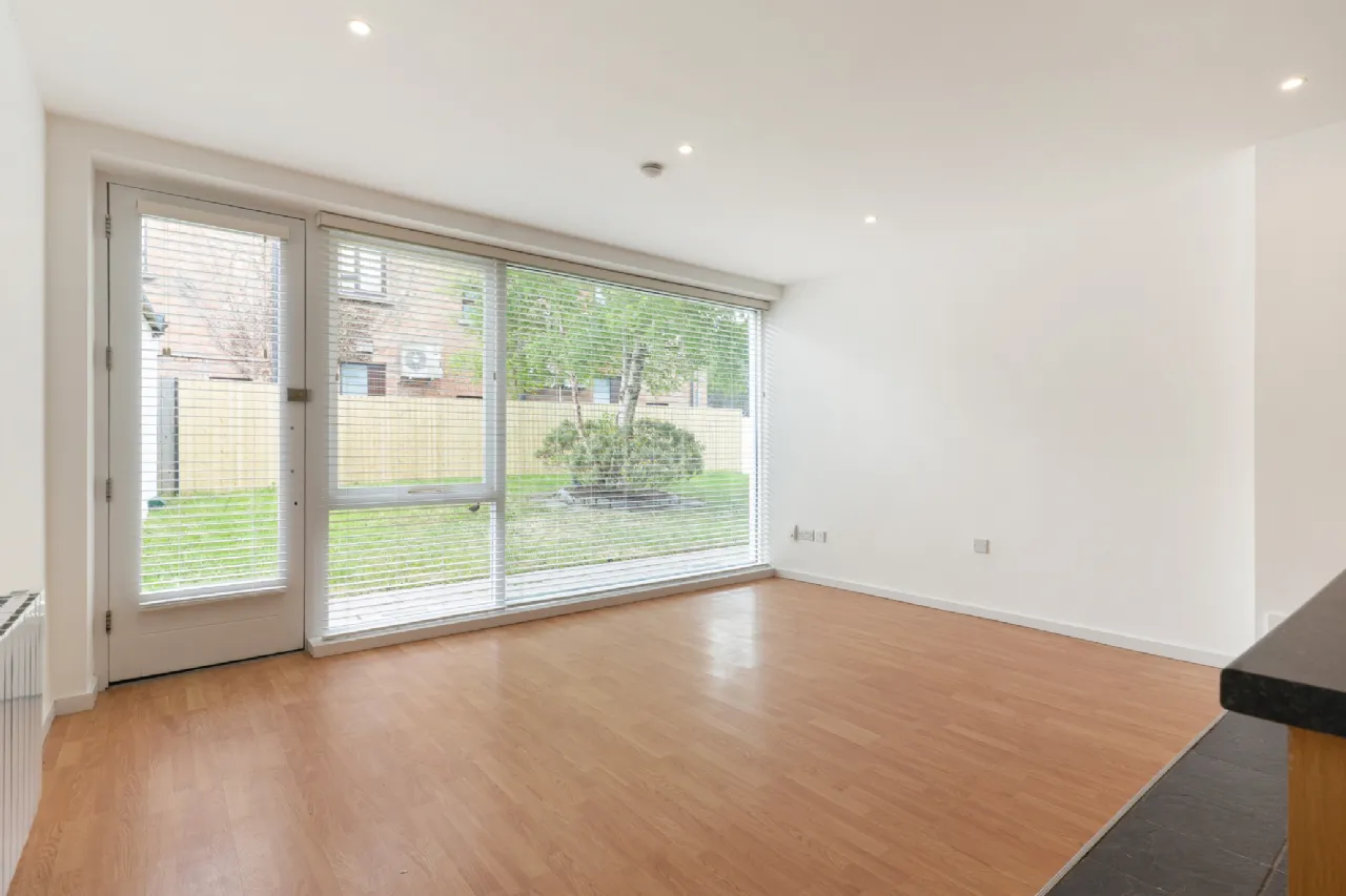 Photo of Apartment 2 Link Road, Dalkey, Co Dublin, A96H516
