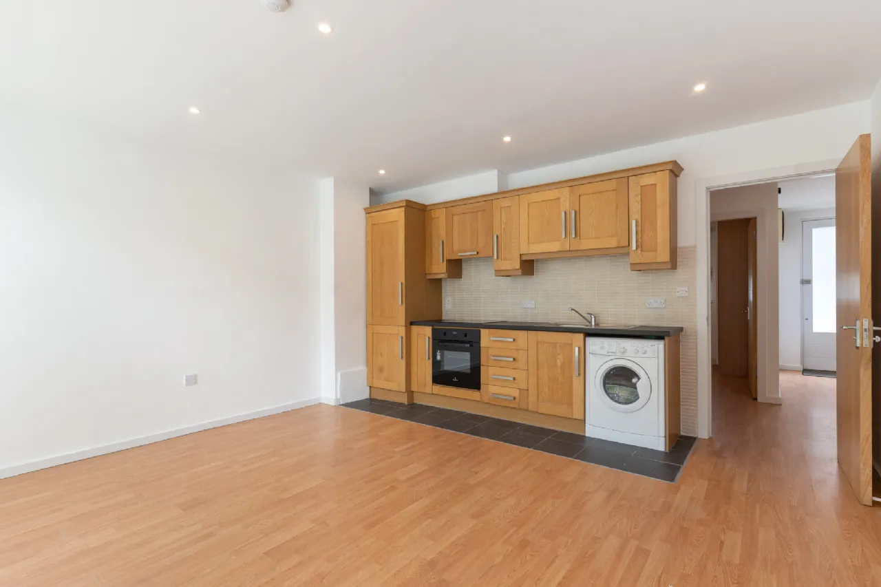 Photo of Apartment 2 Link Road, Dalkey, Co Dublin, A96H516