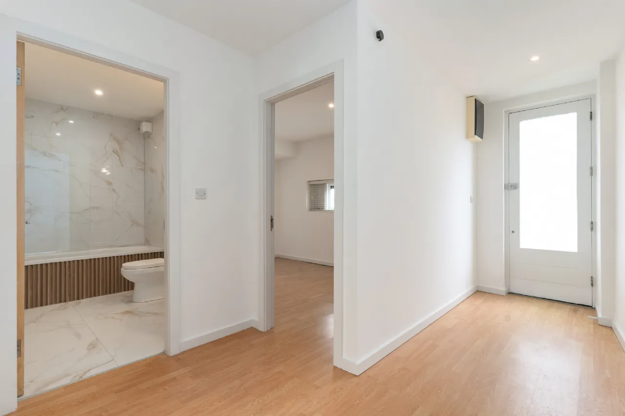 Photo of Apartment 2 Link Road, Dalkey, Co Dublin, A96H516