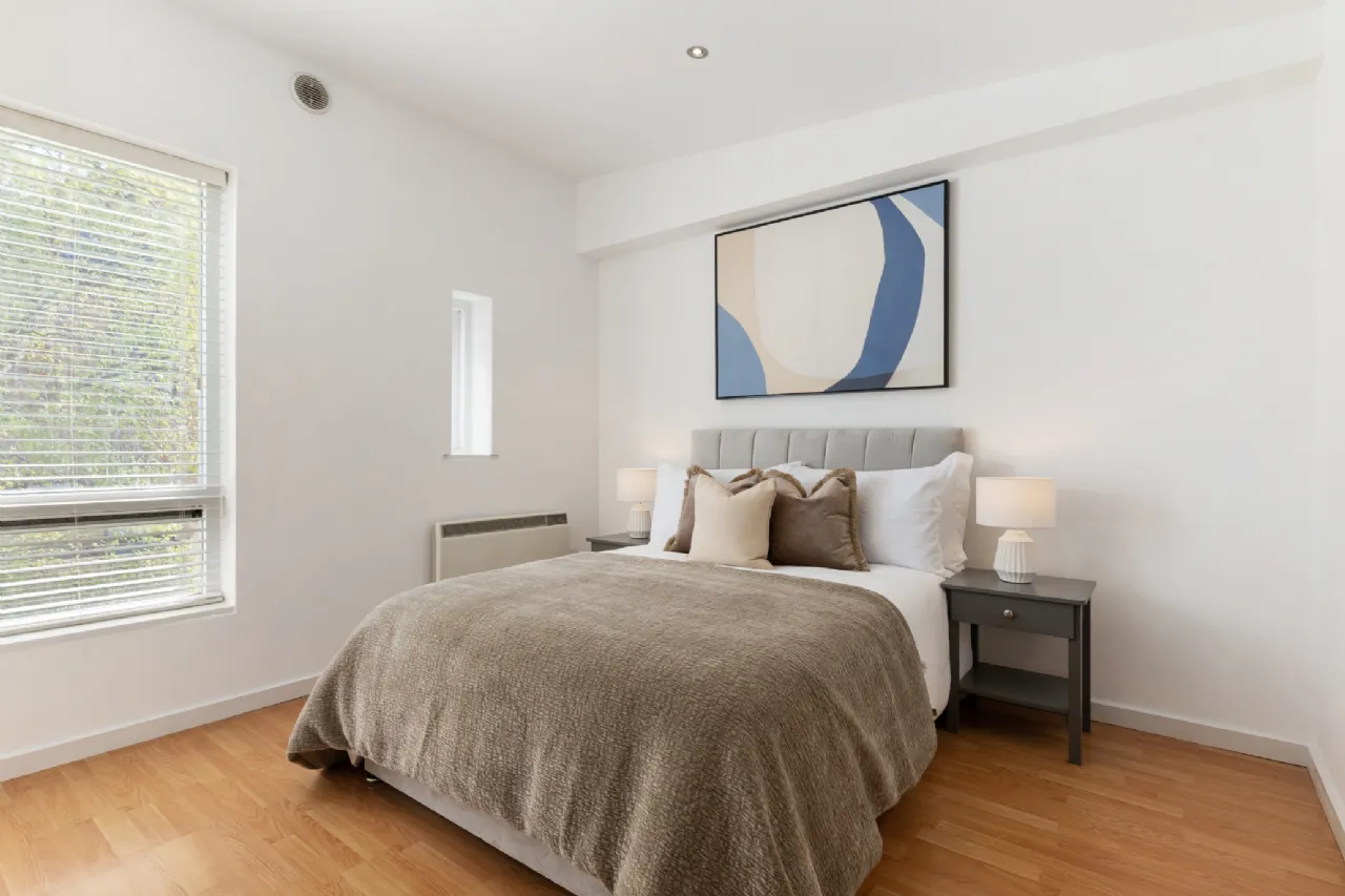 Photo of Apartment 3 Link Road, Dalkey, Co Dublin, A96KX50