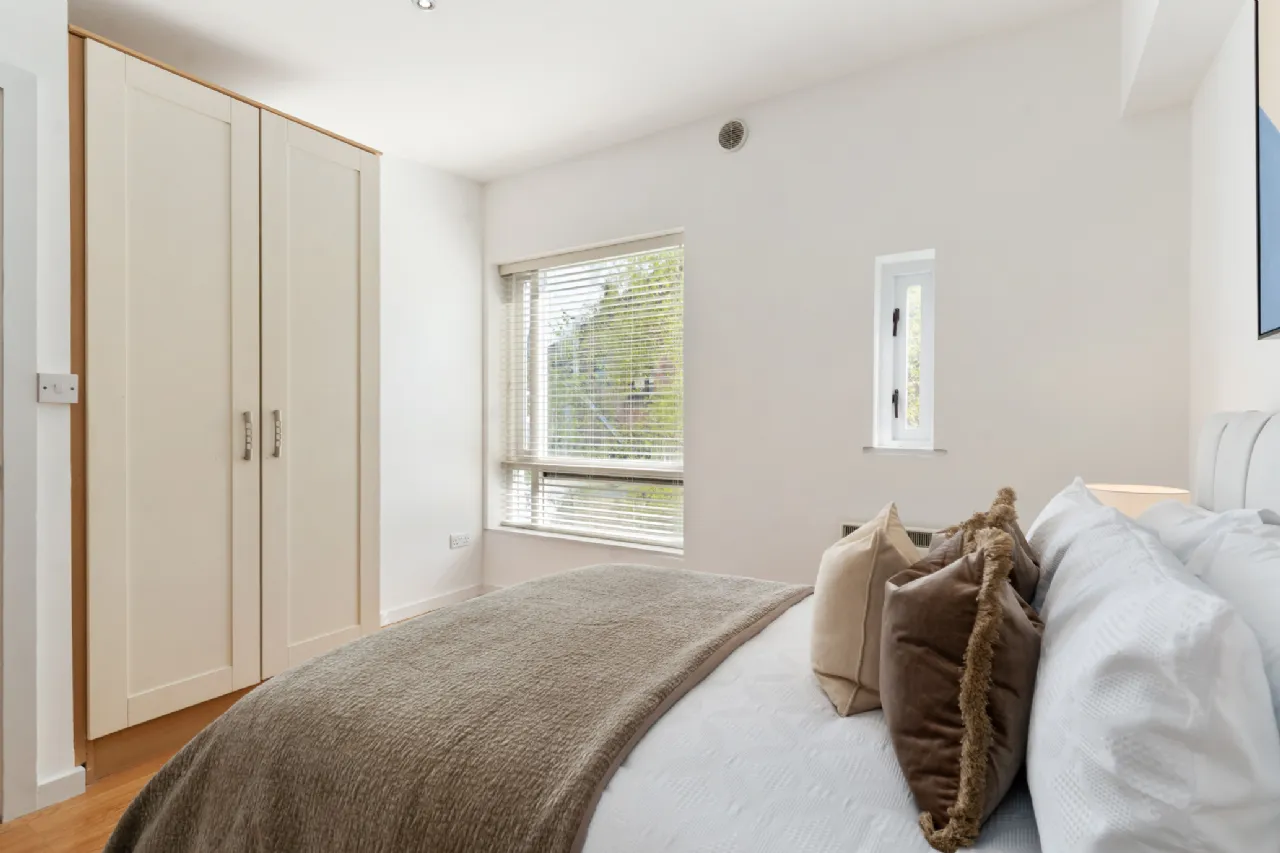 Photo of Apartment 3 Link Road, Dalkey, Co Dublin, A96KX50