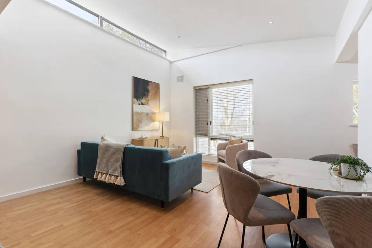 Photo of Apartment 3 Link Road, Dalkey, Co Dublin, A96KX50