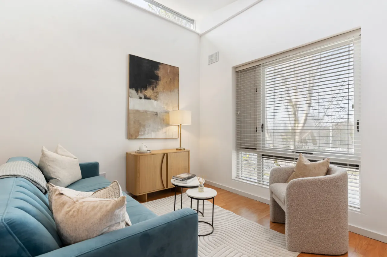Photo of Apartment 3 Link Road, Dalkey, Co Dublin, A96KX50