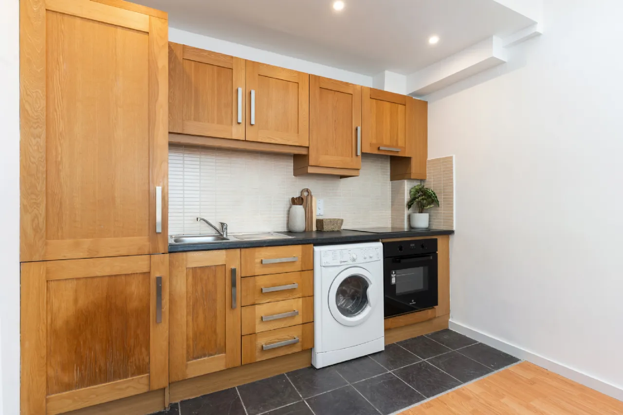 Photo of Apartment 3 Link Road, Dalkey, Co Dublin, A96KX50