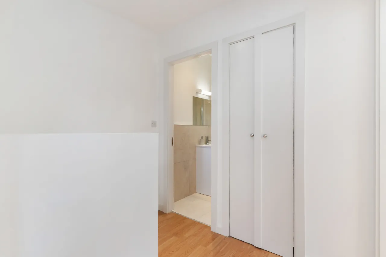 Photo of Apartment 3 Link Road, Dalkey, Co Dublin, A96KX50