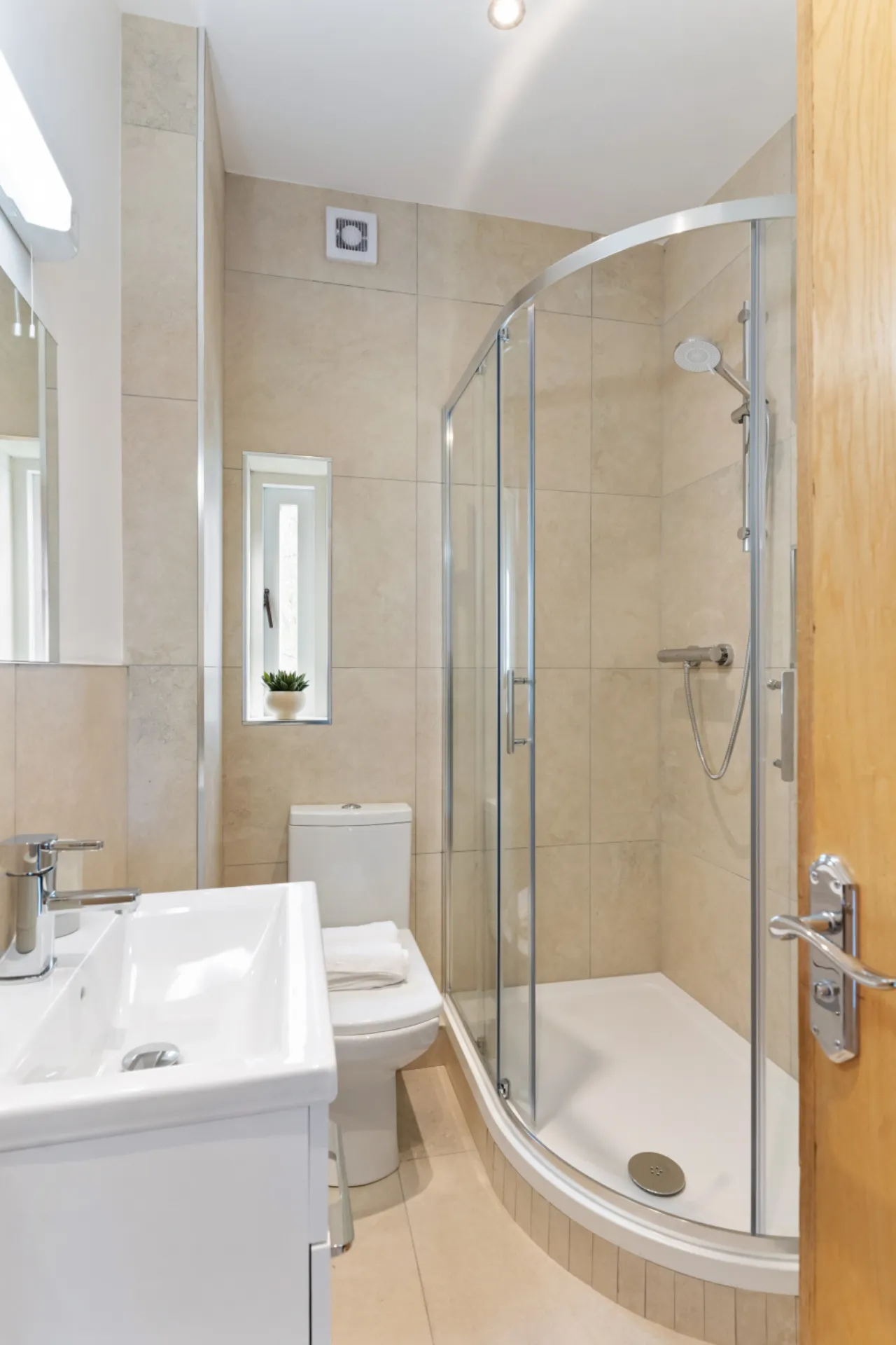 Photo of Apartment 3 Link Road, Dalkey, Co Dublin, A96KX50