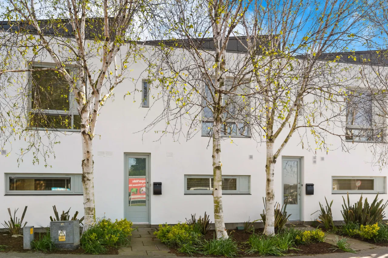 Photo of Apartment 3 Link Road, Dalkey, Co Dublin, A96KX50