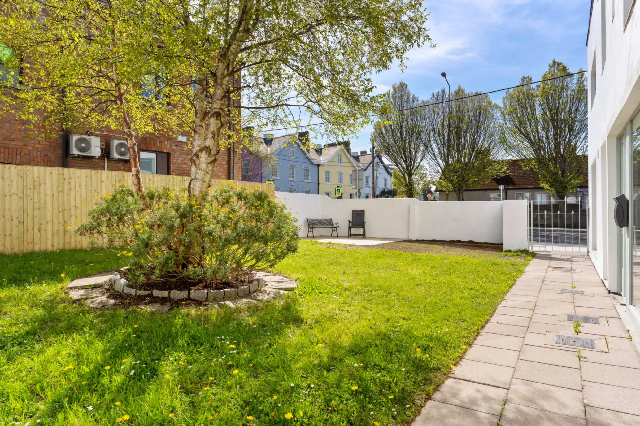 Photo of Apartment 3 Link Road, Dalkey, Co Dublin, A96KX50