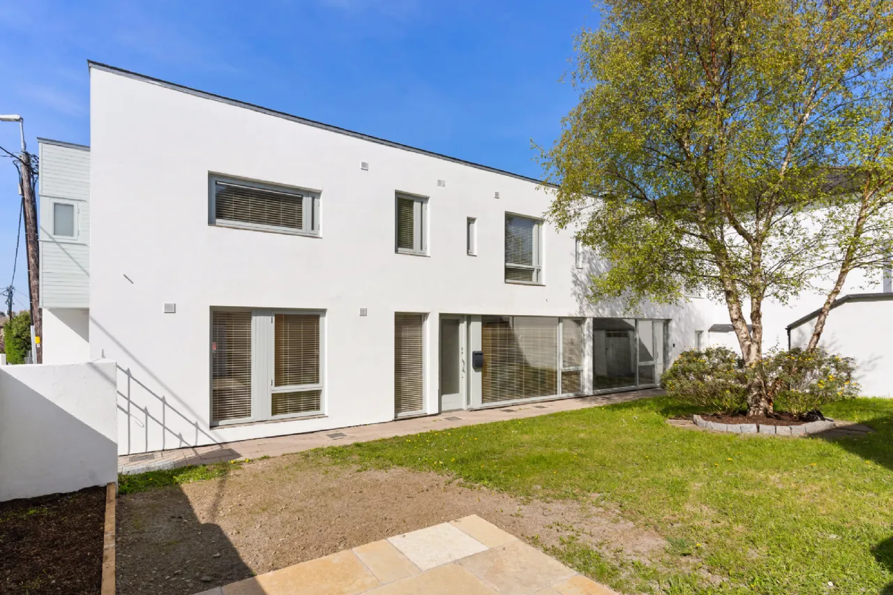 Photo of Apartment 3 Link Road, Dalkey, Co Dublin, A96KX50