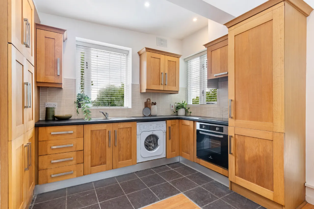 Photo of Apartment 4 Link Road, Dalkey, Co Dublin, A96V977
