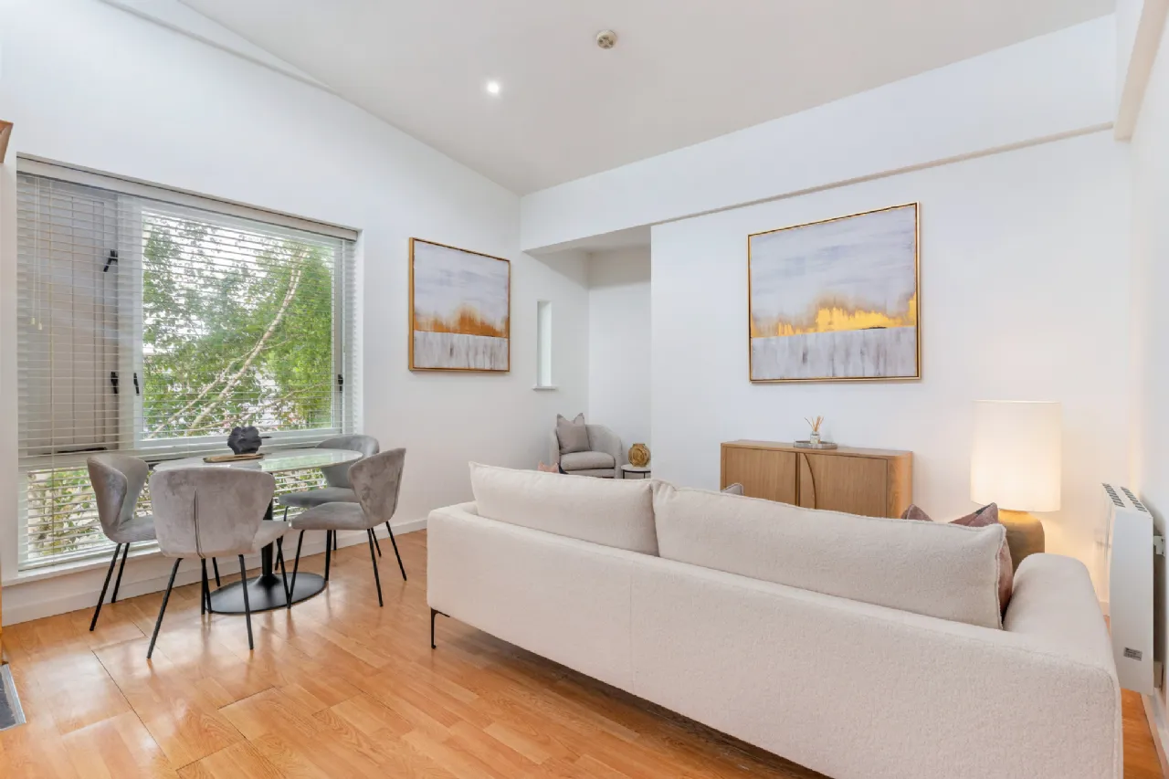 Photo of Apartment 4 Link Road, Dalkey, Co Dublin, A96V977