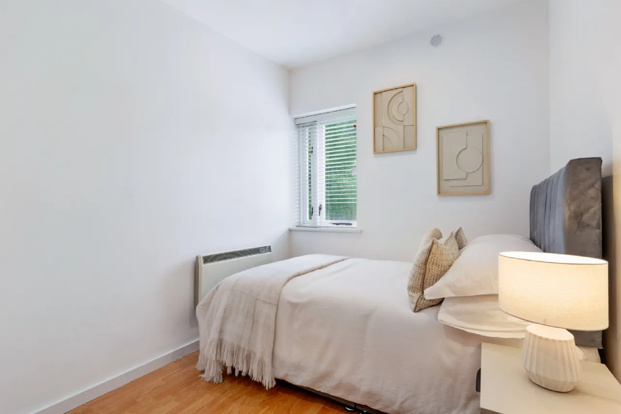 Photo of Apartment 4 Link Road, Dalkey, Co Dublin, A96V977