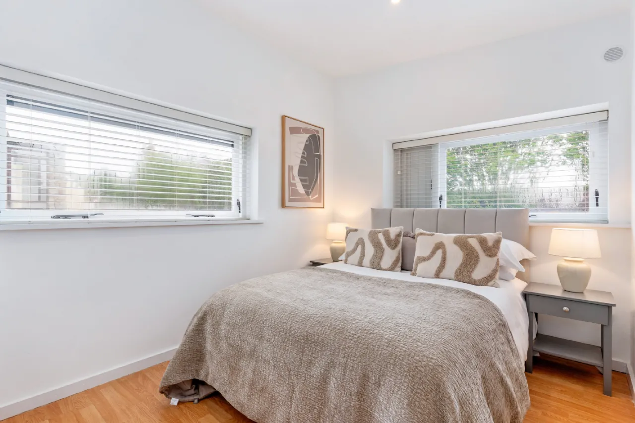 Photo of Apartment 4 Link Road, Dalkey, Co Dublin, A96V977