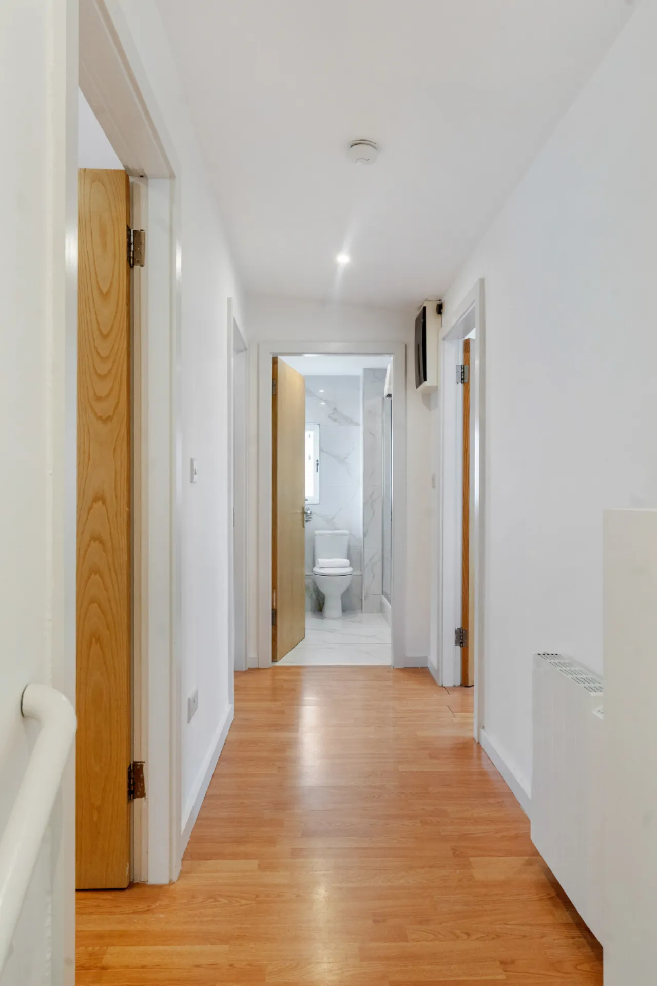 Photo of Apartment 4 Link Road, Dalkey, Co Dublin, A96V977