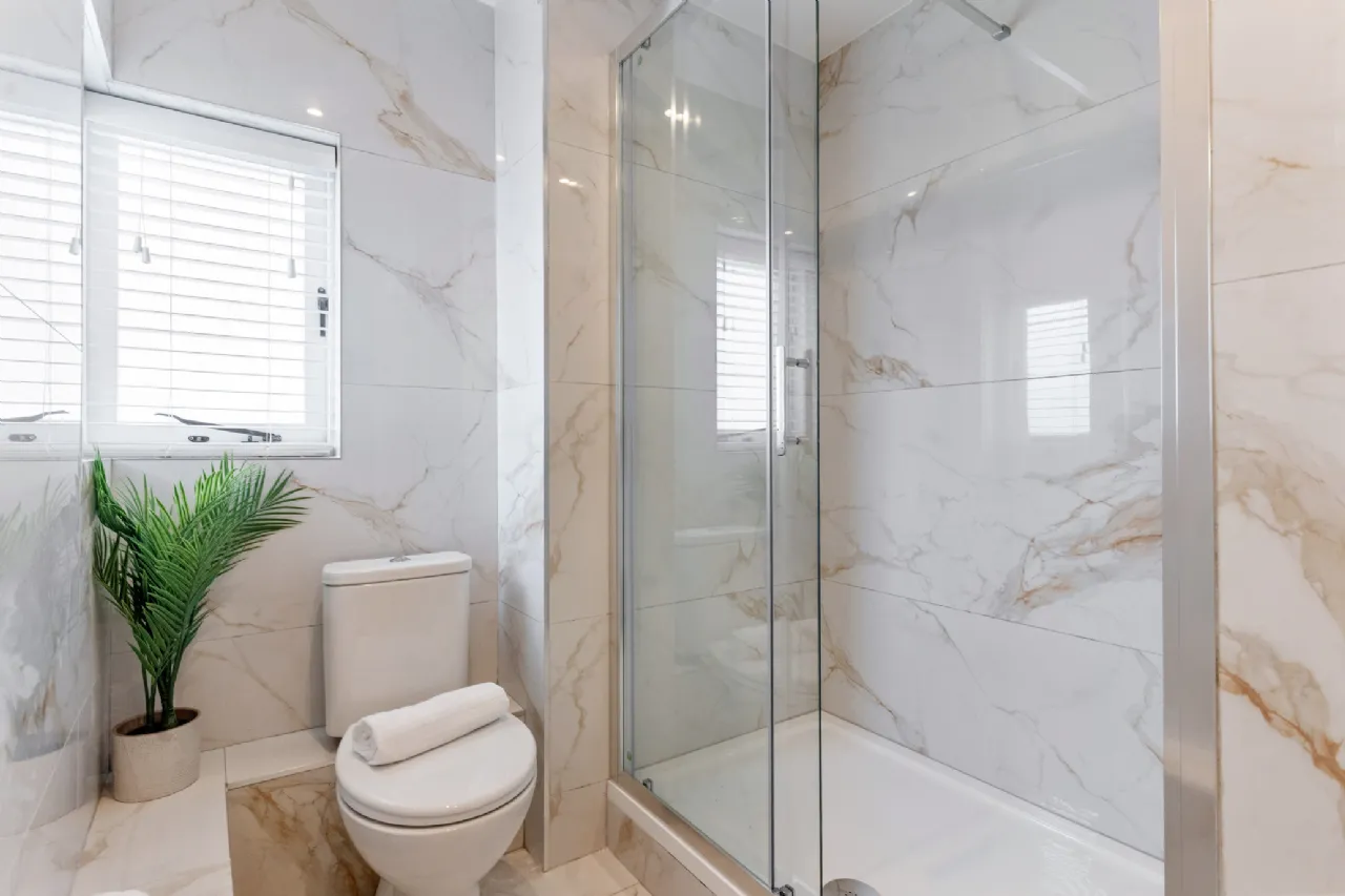 Photo of Apartment 4 Link Road, Dalkey, Co Dublin, A96V977
