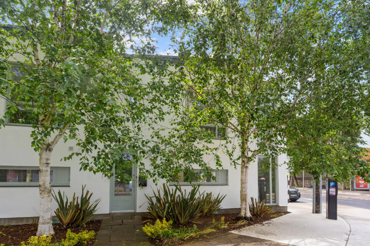 Photo of Apartment 4 Link Road, Dalkey, Co Dublin, A96V977
