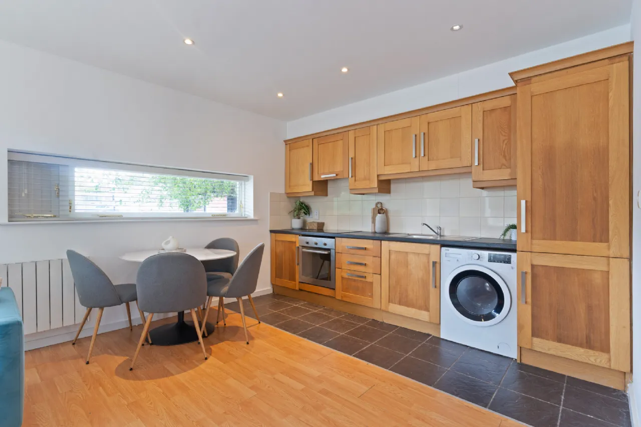 Photo of Apartment 5 Link Road, Dalkey, Co Dublin, A96XV91