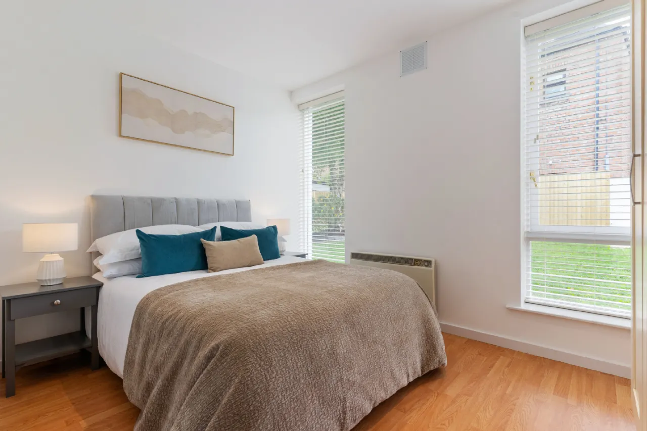 Photo of Apartment 5 Link Road, Dalkey, Co Dublin, A96XV91