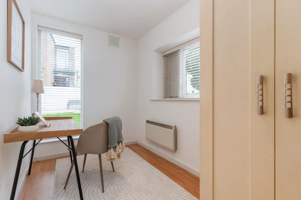 Photo of Apartment 5 Link Road, Dalkey, Co Dublin, A96XV91
