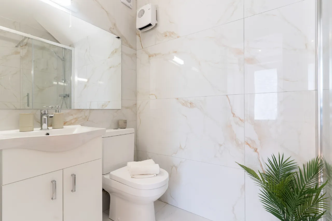 Photo of Apartment 5 Link Road, Dalkey, Co Dublin, A96XV91