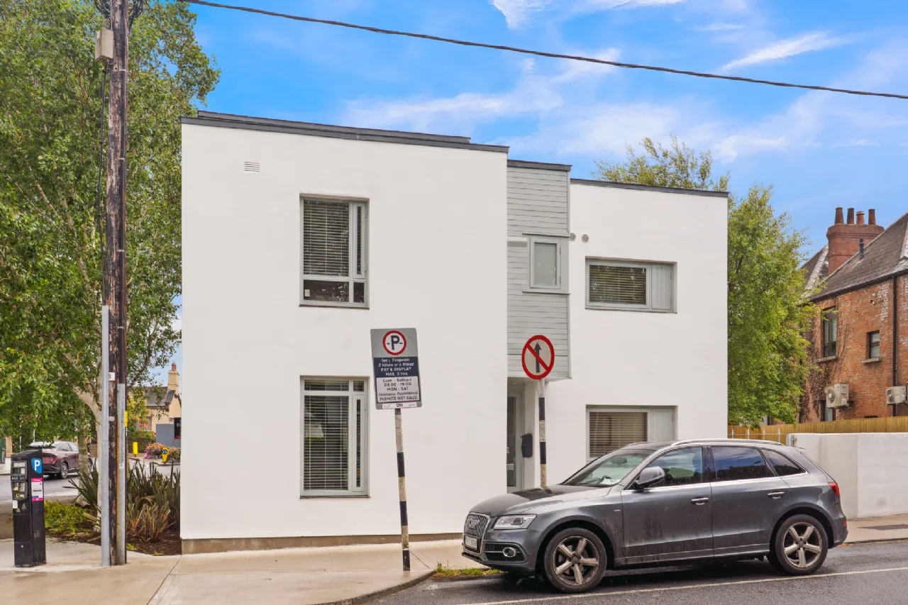 Photo of Apartment 5 Link Road, Dalkey, Co Dublin, A96XV91