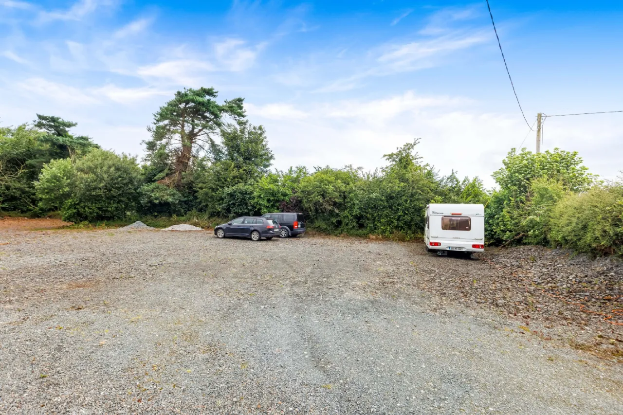 Photo of Muff, Nobber, Co Meath, A82 TW86