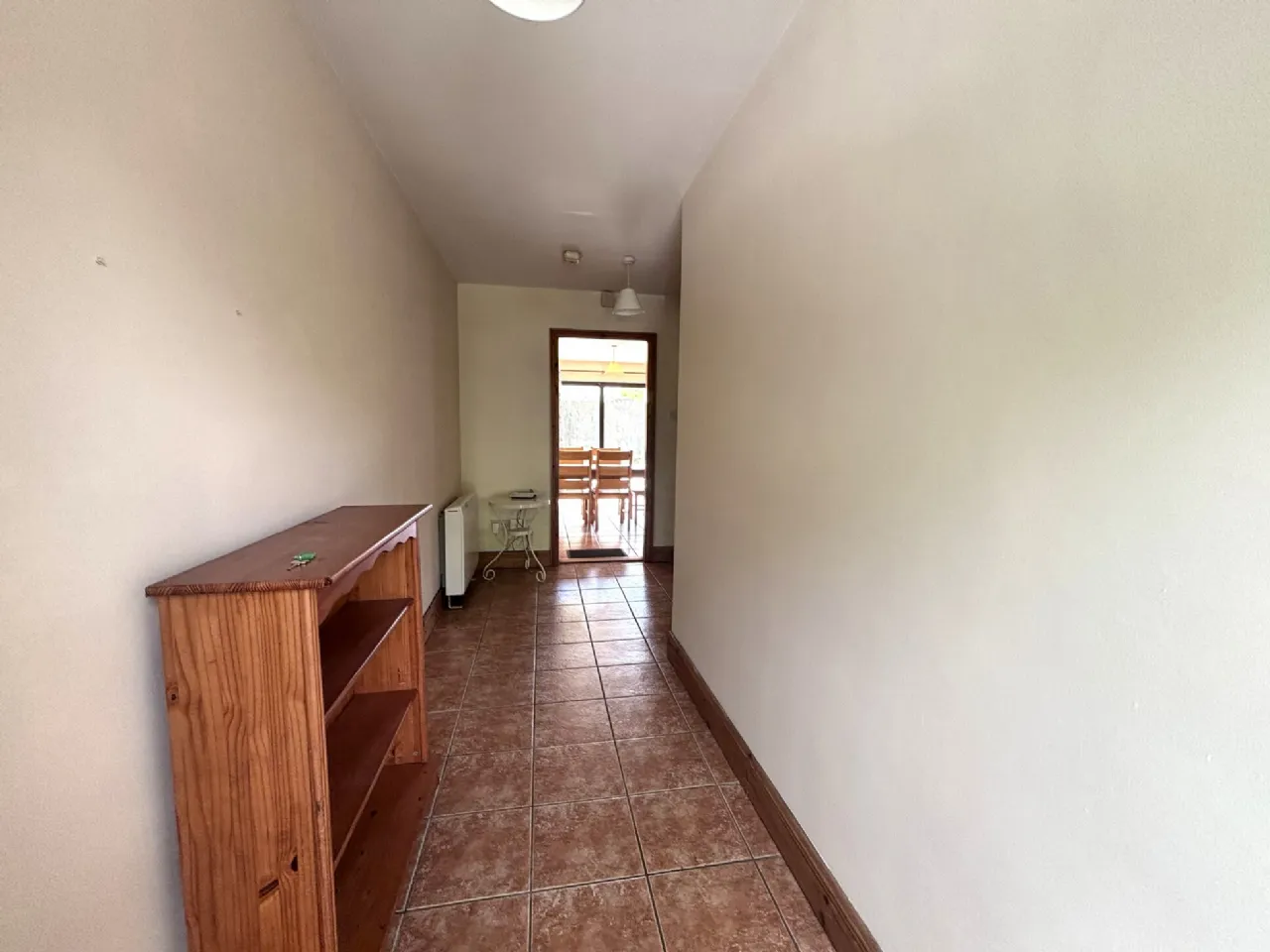 Photo of 7 Radharc Na Greine, Altamount Street, Westport, Co Mayo, F28 ED36