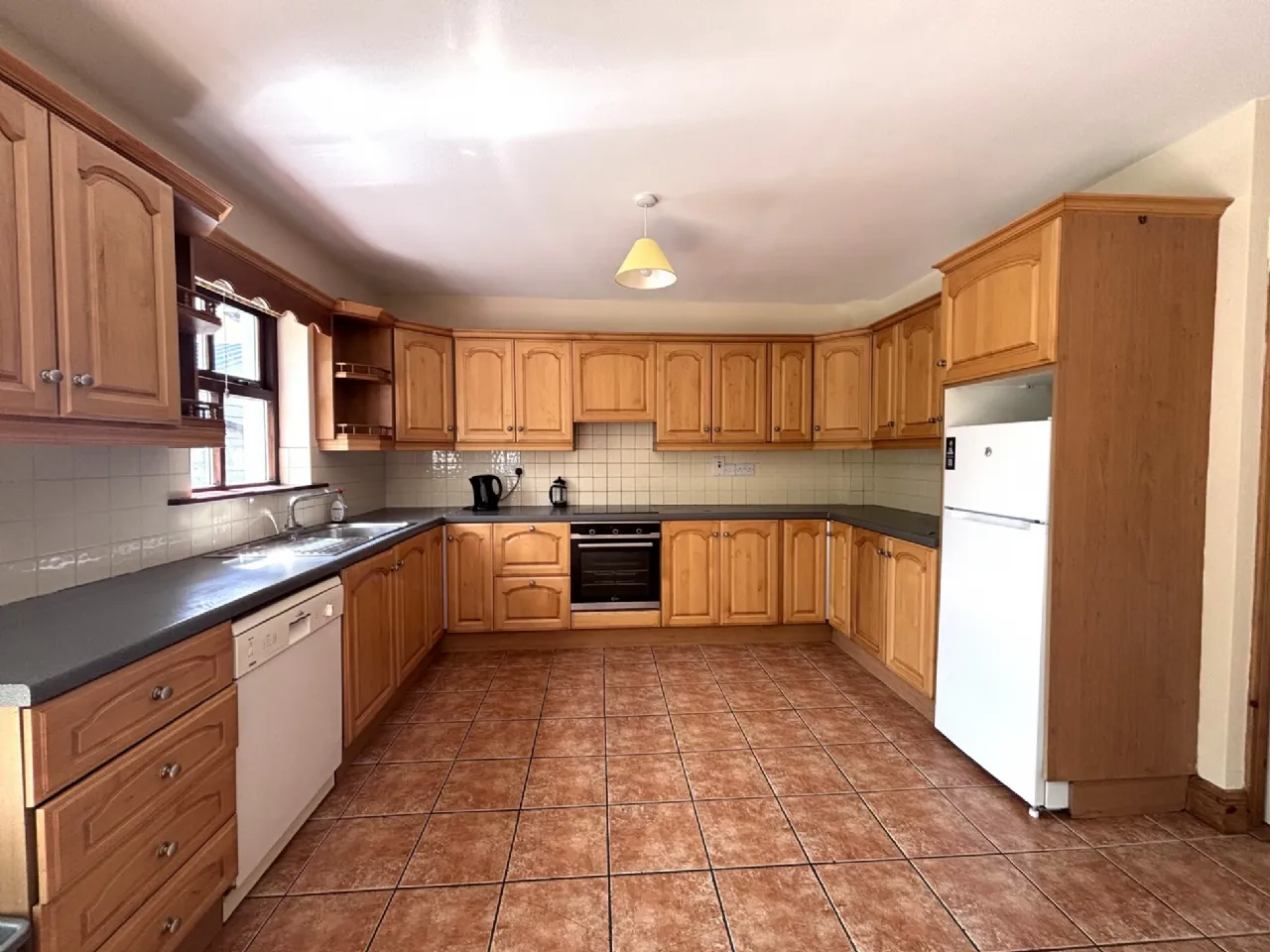 Photo of 7 Radharc Na Greine, Altamount Street, Westport, Co Mayo, F28 ED36