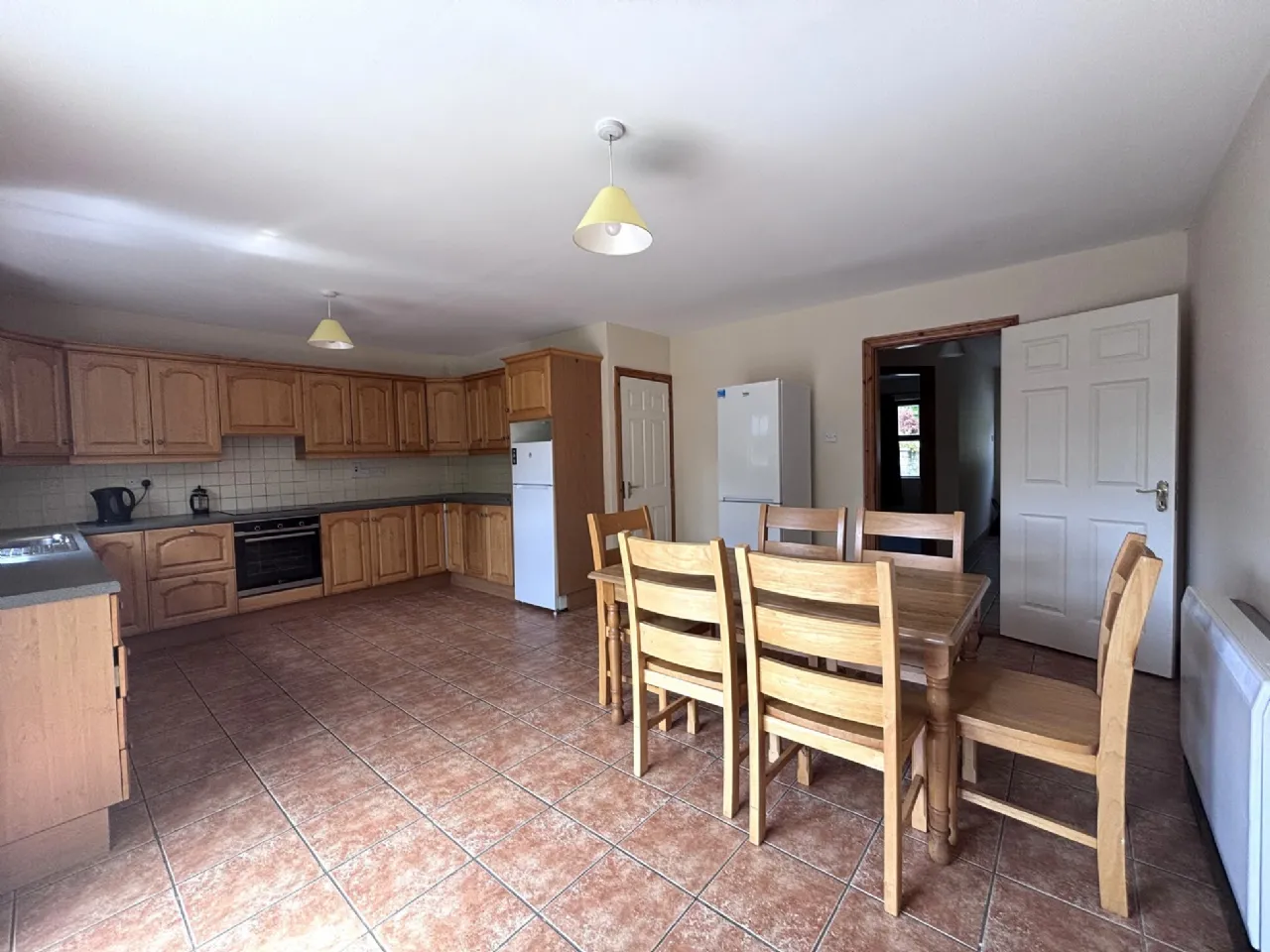 Photo of 7 Radharc Na Greine, Altamount Street, Westport, Co Mayo, F28 ED36