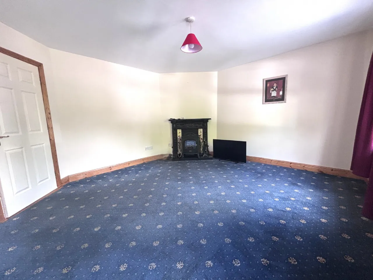 Photo of 7 Radharc Na Greine, Altamount Street, Westport, Co Mayo, F28 ED36