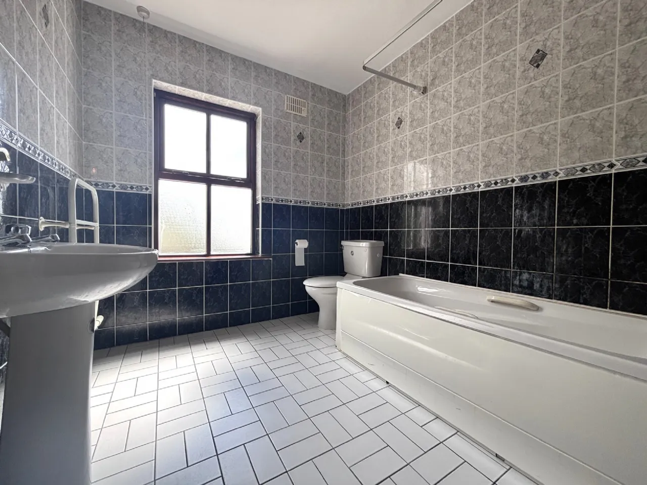 Photo of 7 Radharc Na Greine, Altamount Street, Westport, Co Mayo, F28 ED36