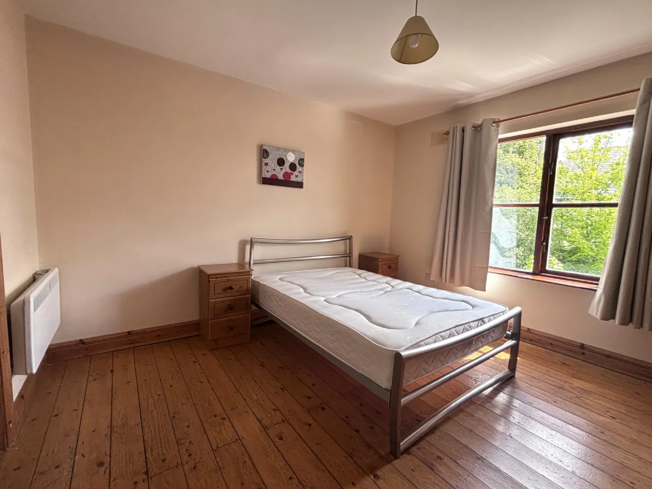 Photo of 7 Radharc Na Greine, Altamount Street, Westport, Co Mayo, F28 ED36