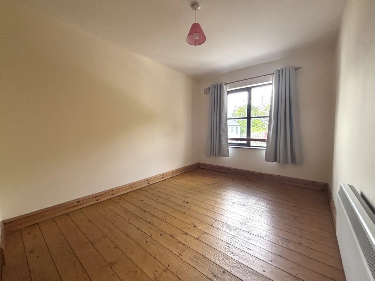 Photo of 7 Radharc Na Greine, Altamount Street, Westport, Co Mayo, F28 ED36