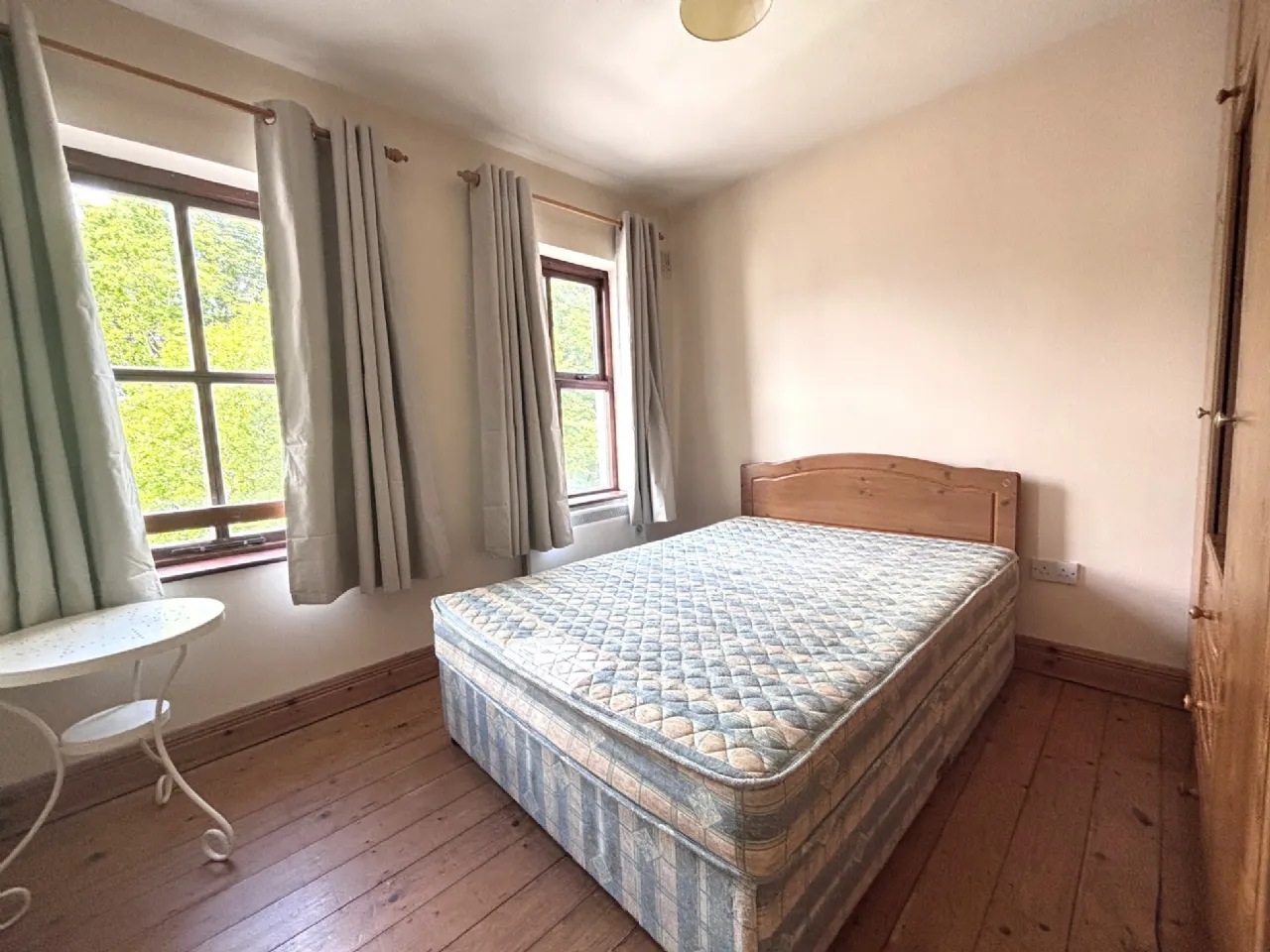 Photo of 7 Radharc Na Greine, Altamount Street, Westport, Co Mayo, F28 ED36