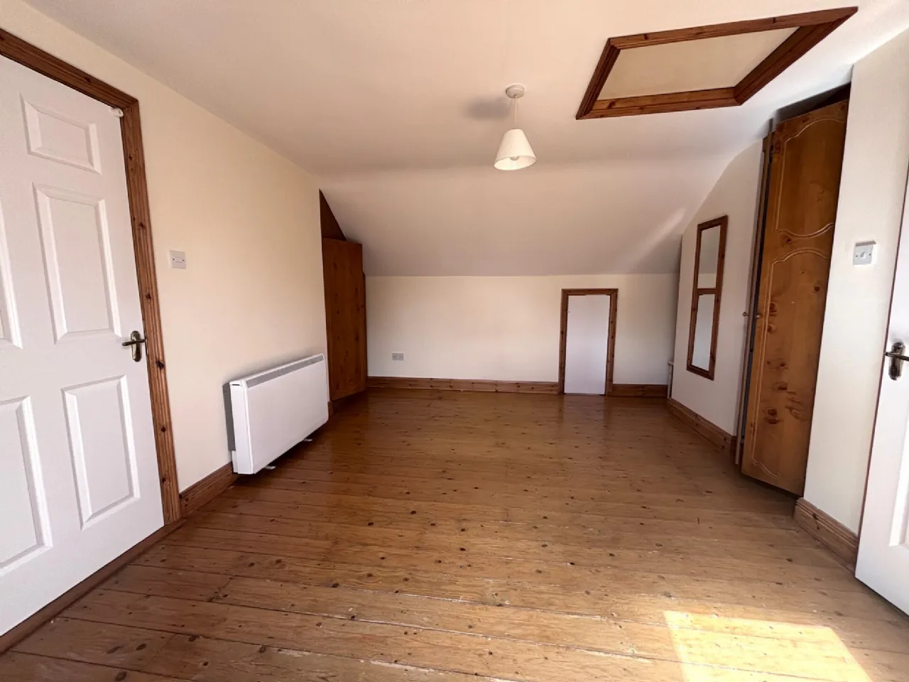 Photo of 7 Radharc Na Greine, Altamount Street, Westport, Co Mayo, F28 ED36